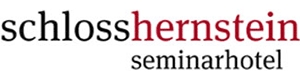 Seminarhotel Schloss Hernstein