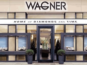 Juwelier Wagner