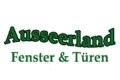 Ausseerland Fenster und Türen