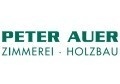 Peter Auer Zimmerei Holzbau GmbH & Co KG