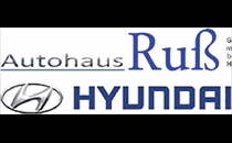 Autowerkstatt Ruß GmbH