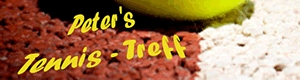 Tennis Treff