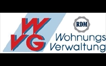 WVG Wohnungs Verwaltungs GmbH