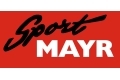 Sport Mayr GmbH