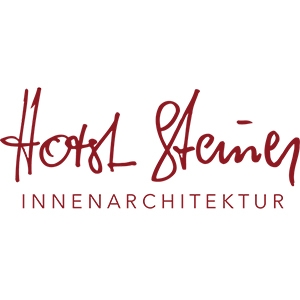 Horst Steiner Innenarchitektur GmbH