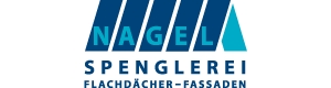 Nagel Herbert GmbH