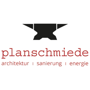 planschmiede BM Ing. Wolfgang Fetty