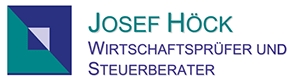 Höck Josef - Steuerberater und Wirtschaftsprüfer