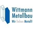 Wittmann Metallbau