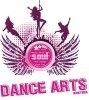 Dance Arts Austria