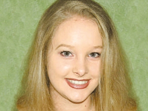 Kosmetiksalon Manuela