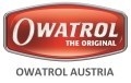 Owatrol Austria