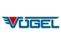 Vögel Transporte GmbH