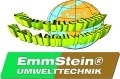 Steiner Umwelttechnik für die Abfallwirtschaft