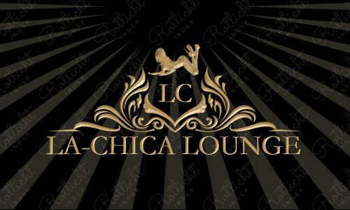 La-Chica Lounge