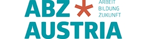 ABZ*AUSTRIA – Kompetent für Frauen und Wirtschaft