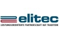 elitec Elektrotechnik Handels GmbH