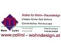 Atelier für Wohn-Raumdesign Collini Mario