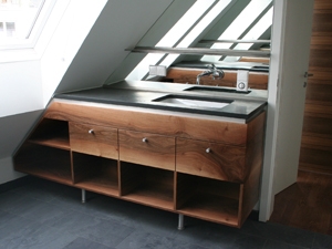 Hofmann Anton & Sohn e.U.