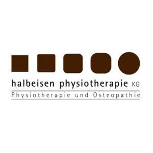 Halbeisen Physiotherapie KG