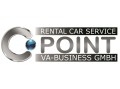 C. Point Rental Car Service VA-Business GmbH