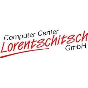 Computer Center Lorentschitsch GmbH