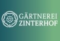 Gärtnerei Zinterhof