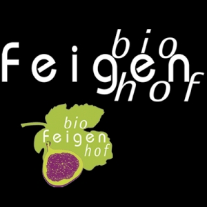 Bio Feigenhof - Ing. Harald Thiesz