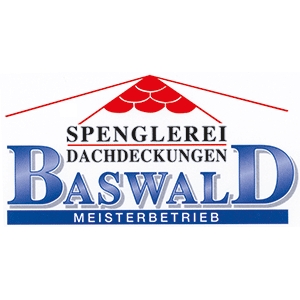 Spenglerei Baswald