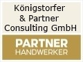 Königstorfer & Partner Consulting GmbH