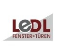 LEDL Fenster + Türen