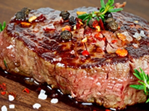 Angelinis Bar & Restaurant