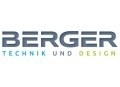 Berger Technik und Design
