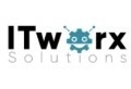 ITworx Solutions GmbH