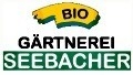 Bio Gärtnerei Seebacher Wilhelm