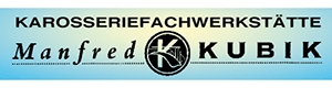 Autolackiererei - Autospenglerei Manfred Kubik e.U.