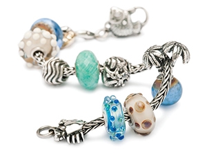 Steindesign - Regine Weber