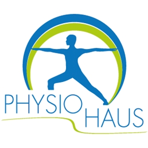 Physio Haus - Michael Podhajsky - Physiotherapie & Osteopathie