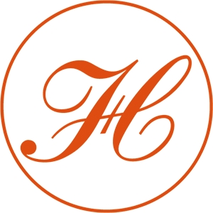 Hollergschwandner Ludwig - Glasbläserei und Laborbedarf