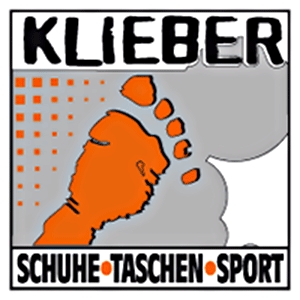 Klieber Josef GesmbH