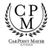 Car Point Michael Mayer
