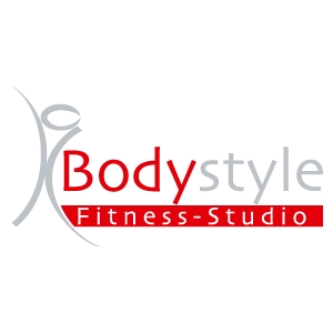 Bodystyle Fitness-Studio