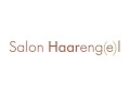 SALON HAARENG(E)L Sabrina Engl