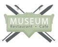 Museum Restaurant - Café