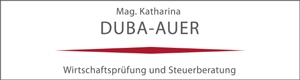 Mag. Katharina DUBA-AUER