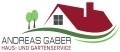 Andreas Gaber Haus & Gartenservice