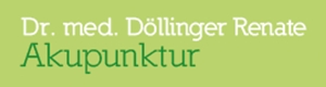Döllinger Renate Dr.med. - Akupunktur