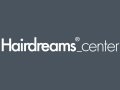 Hairdreams_center Graz