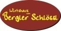 Wirtshaus zum Bergler Schlössl