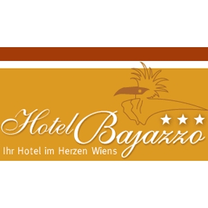 Hotel Bajazzo